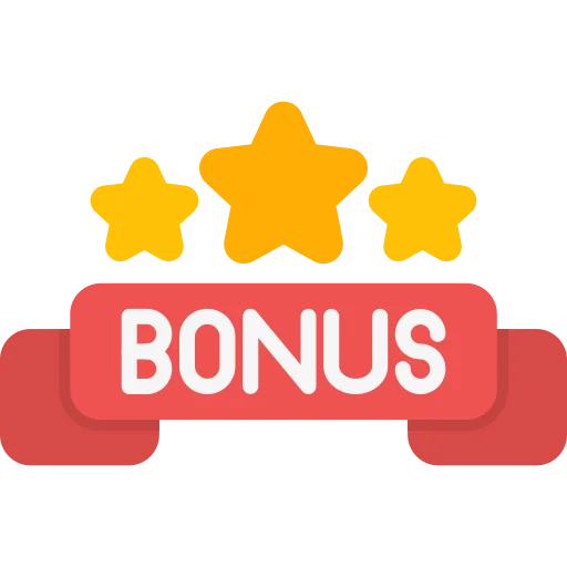 Bonus | winndaddy