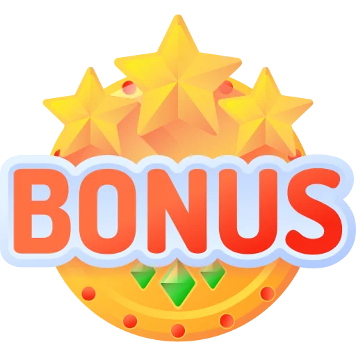 Welcome Bonuses | winndaddy