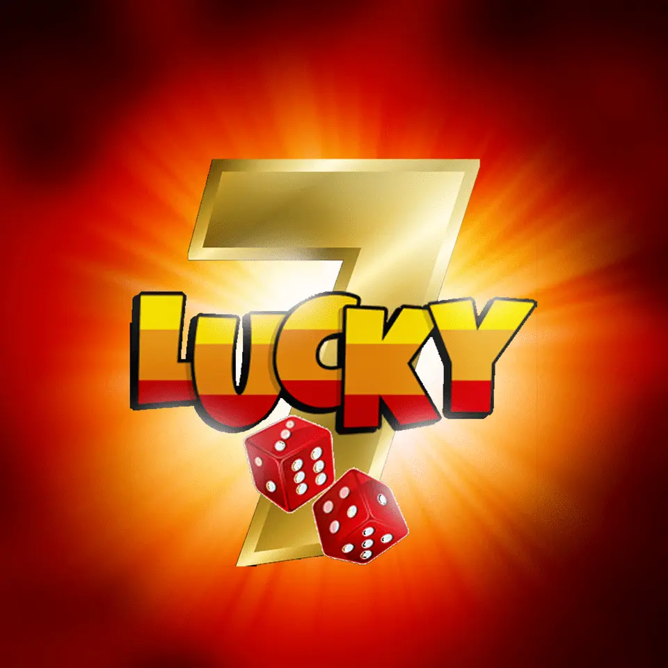 7 Lucky casino game | Winndaddy