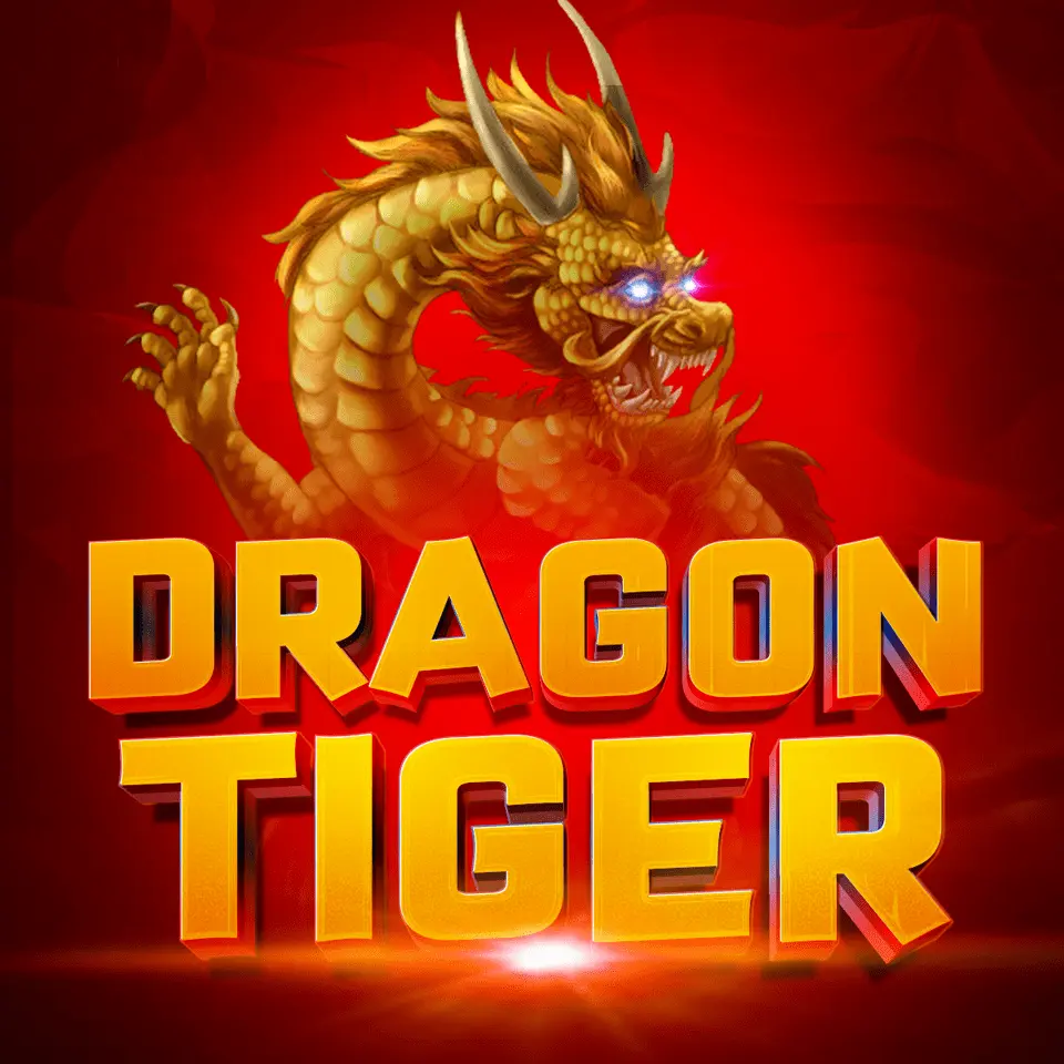 Dragon Tiger casino Game | winndaddy