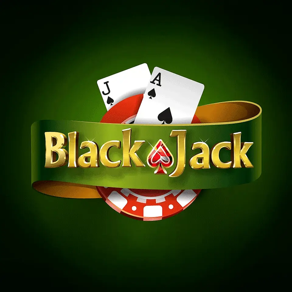 Black jack casino game | Winndaddy
