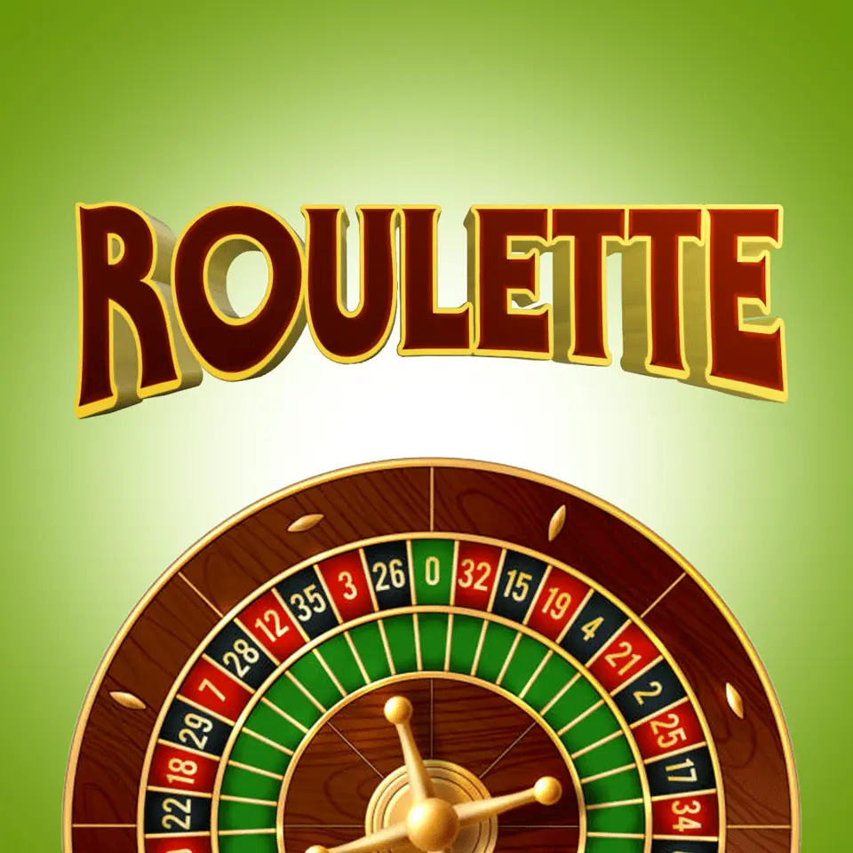 Roulette casino game | winndaddy