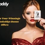 How to Maximize Your Winnings with Windaddys Bonus Offers